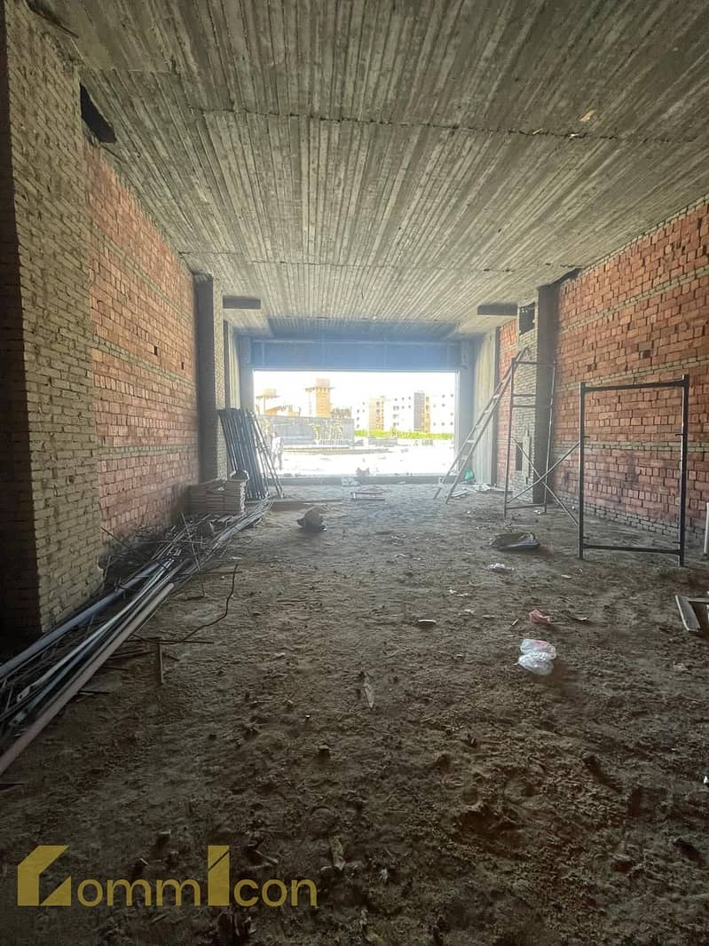 2 WhatsApp Image 2025-11-27 at 15.02. 08_c1dc4b1c. jpg