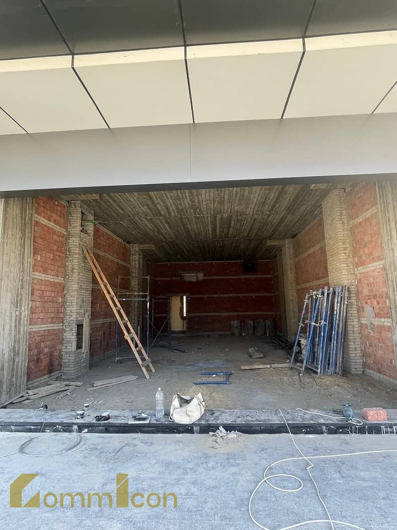 3 WhatsApp Image 2025-11-27 at 15.02. 07_11c8ee55. jpg