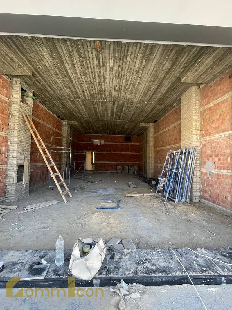 4 WhatsApp Image 2025-11-27 at 15.02. 08_dca87d5b. jpg