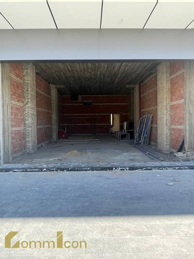 Retail for Rent in New Cairo, Cairo - WhatsApp Image 2025-11-27 at 15.02. 06_086bb978. jpg