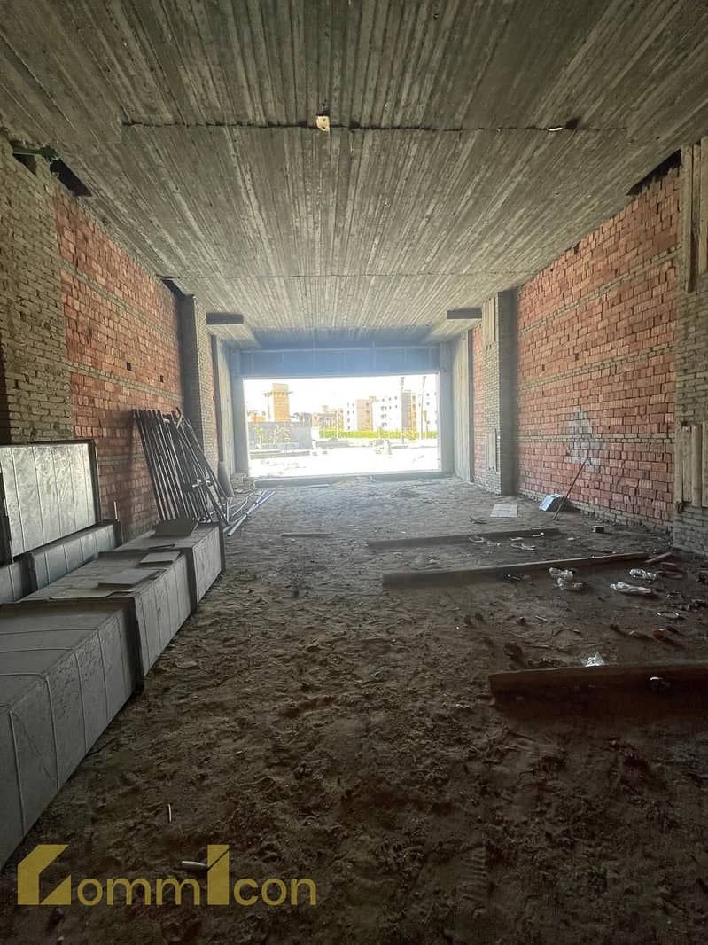 2 WhatsApp Image 2025-11-27 at 15.02. 07_daa29b9d. jpg