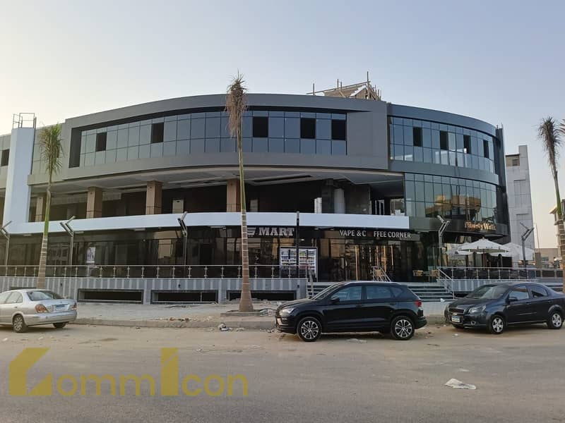 3 WhatsApp Image 2025-11-23 at 4.05. 22 PM (1). jpeg