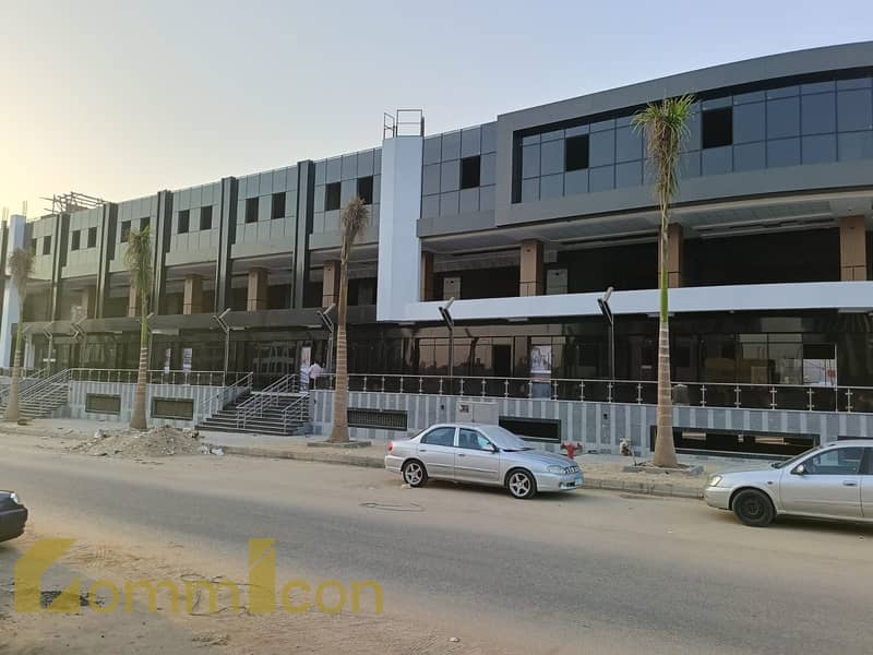 4 WhatsApp Image 2025-11-23 at 4.05. 22 PM. jpeg