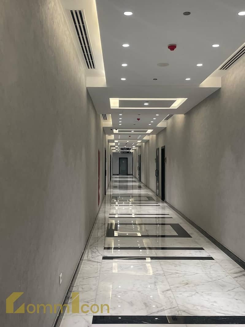 2 WhatsApp Image 2025-11-29 at 14.25. 42_6ea141eb. jpg