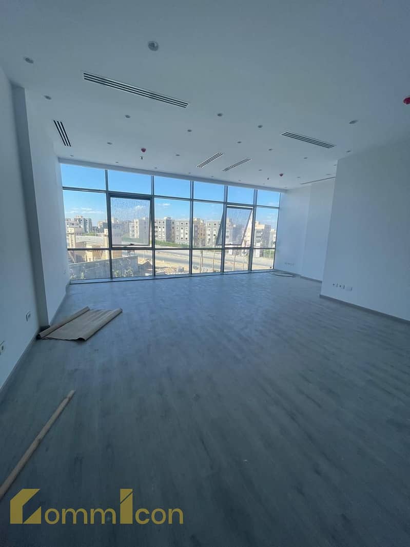 3 WhatsApp Image 2025-11-27 at 15.57. 17_87dffc05. jpg