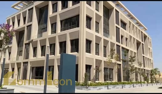 مکتب  للايجار في القاهرة الجديدة، القاهرة - WhatsApp Image 2025-12-01 at 13.53. 49_8eff2811. jpg