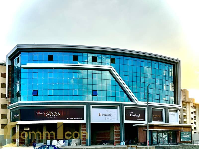 2 WhatsApp Image 2025-11-24 at 4.47. 45 PM (1). jpeg