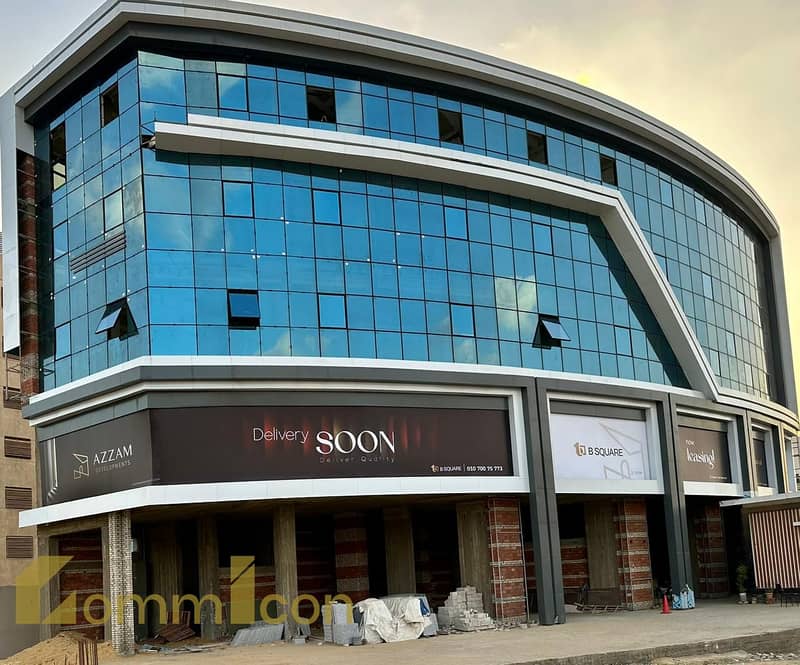 3 WhatsApp Image 2025-11-24 at 4.47. 45 PM. jpeg