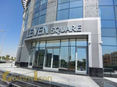 مکتب  للايجار في القاهرة الجديدة، القاهرة - WhatsApp Image 2025-12-13 at 14.23. 34_2b2db099. jpg