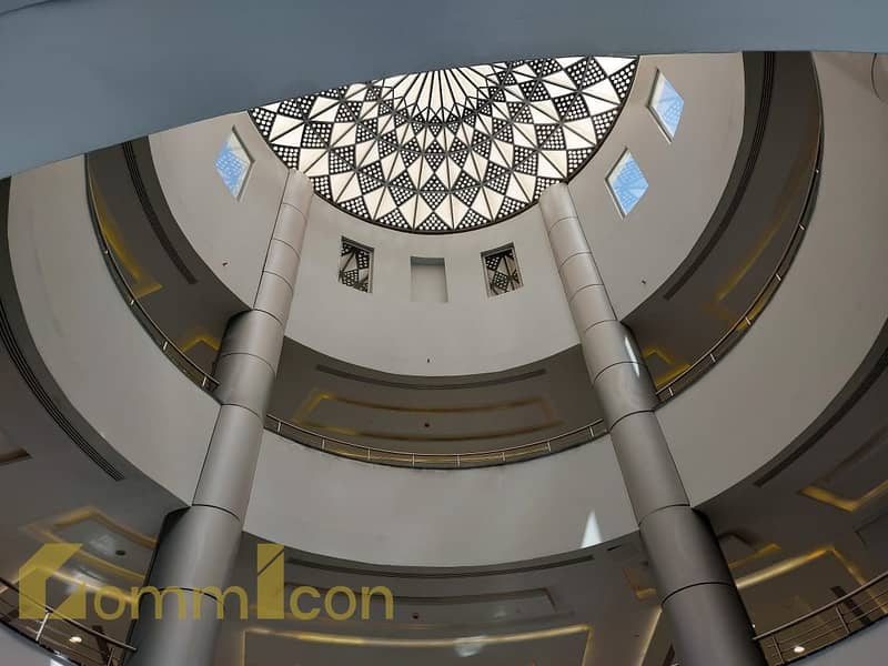 2 WhatsApp Image 2025-12-13 at 14.23. 34_af36b5ce. jpg