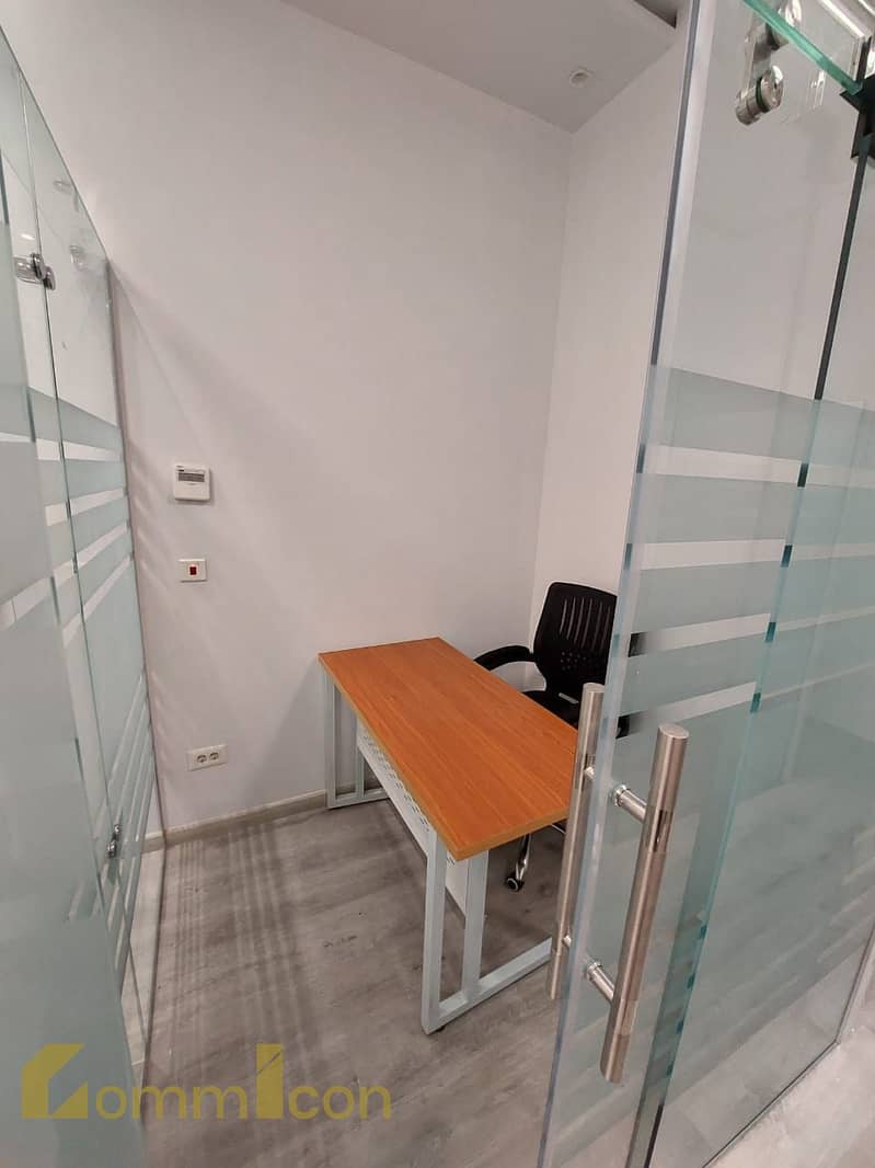 4 WhatsApp Image 2025-12-13 at 14.23. 35_9d2ddafe. jpg