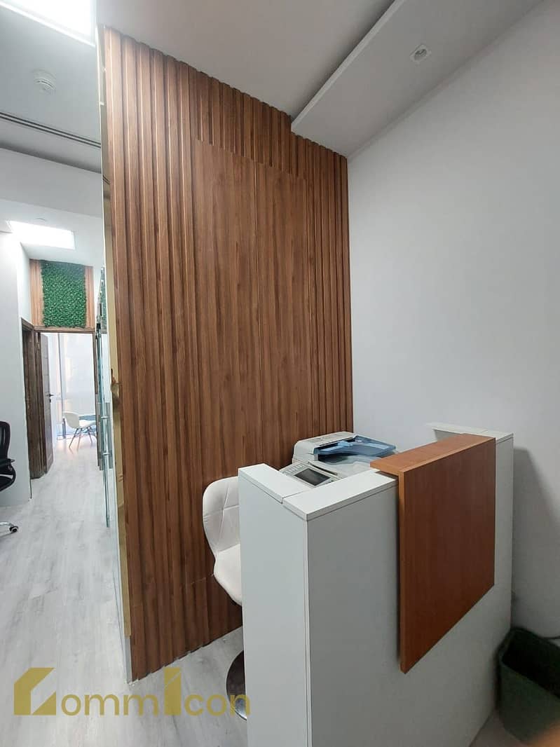 5 WhatsApp Image 2025-12-13 at 14.23. 35_6986f6ce. jpg