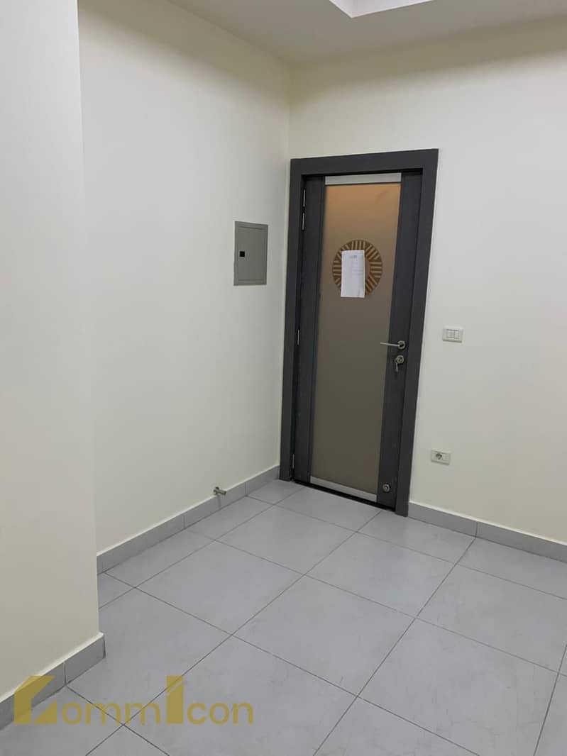 3 WhatsApp Image 2025-12-11 at 1.09. 06 AM (2). jpeg