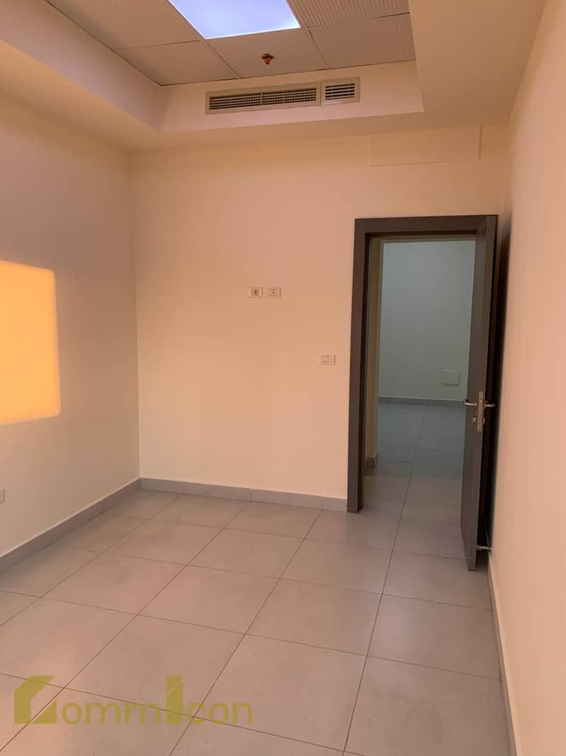 4 WhatsApp Image 2025-12-11 at 1.09. 06 AM (1). jpeg