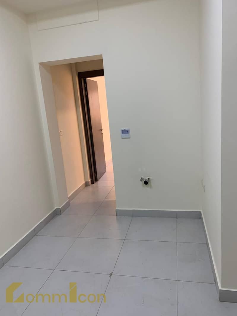 5 WhatsApp Image 2025-12-11 at 1.09. 05 AM. jpeg