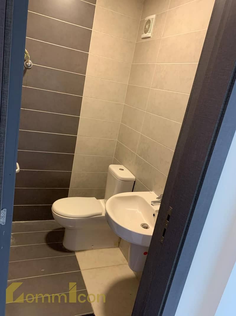 6 WhatsApp Image 2025-12-11 at 1.09. 06 AM (4). jpeg