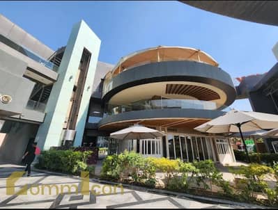 محلات تجارية  للايجار في القاهرة الجديدة، القاهرة - WhatsApp Image 2025-12-17 at 4.53. 29 PM. jpeg