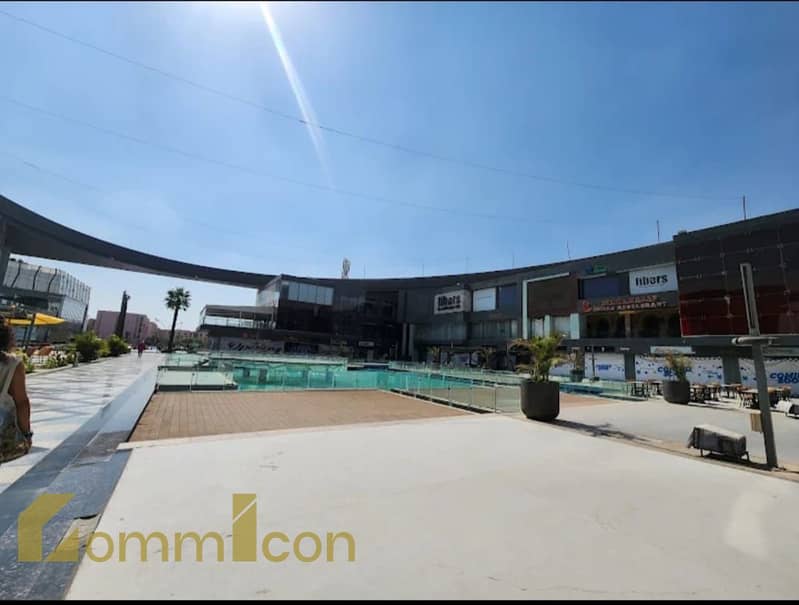 2 WhatsApp Image 2025-12-17 at 4.53. 30 PM. jpeg