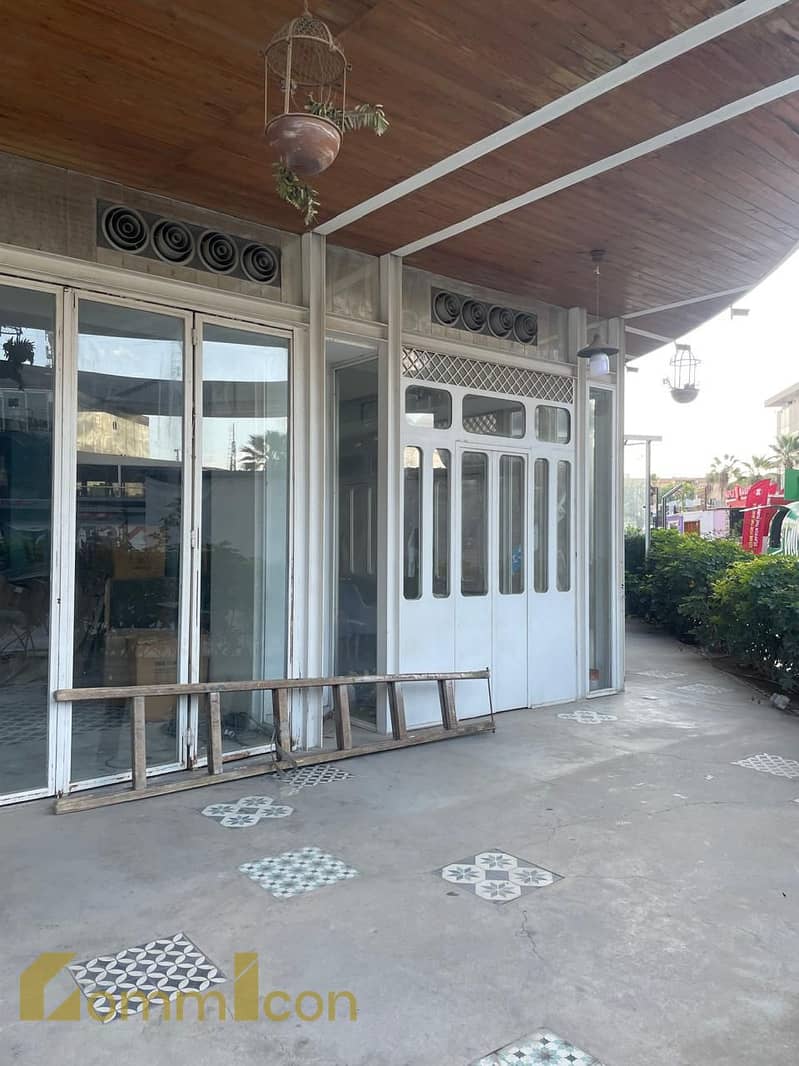 3 WhatsApp Image 2025-12-17 at 2.23. 27 PM. jpeg