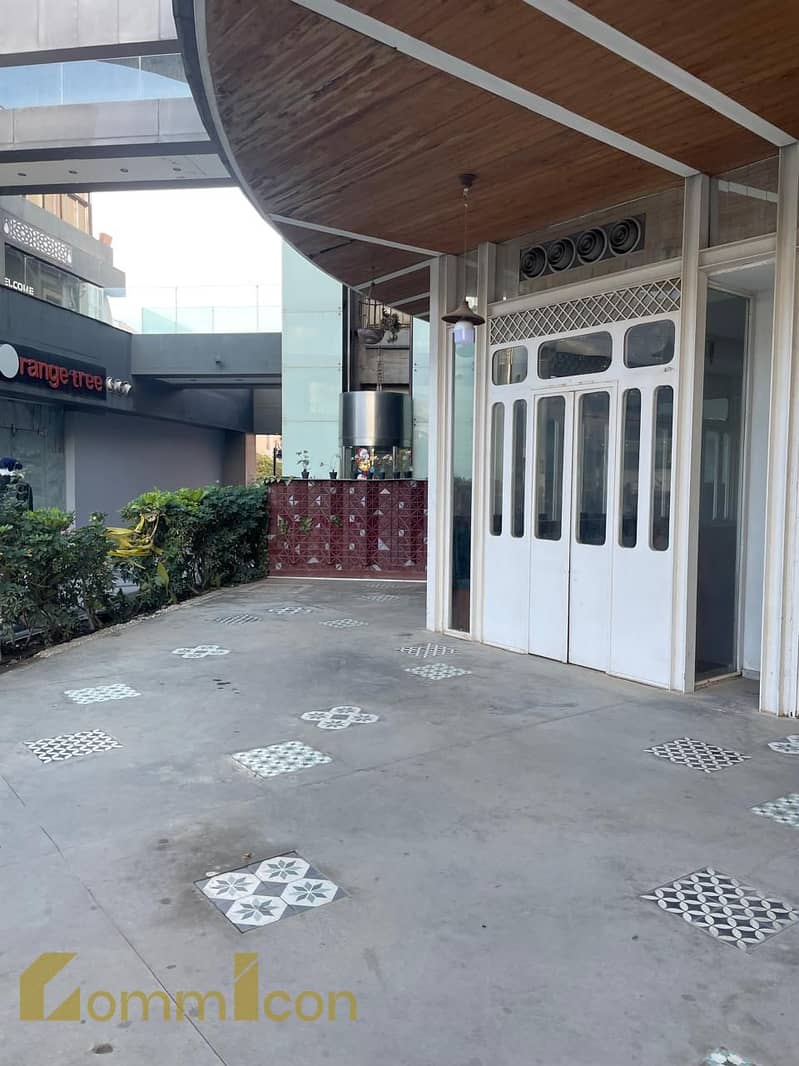 4 WhatsApp Image 2025-12-17 at 2.23. 40 PM (2). jpeg