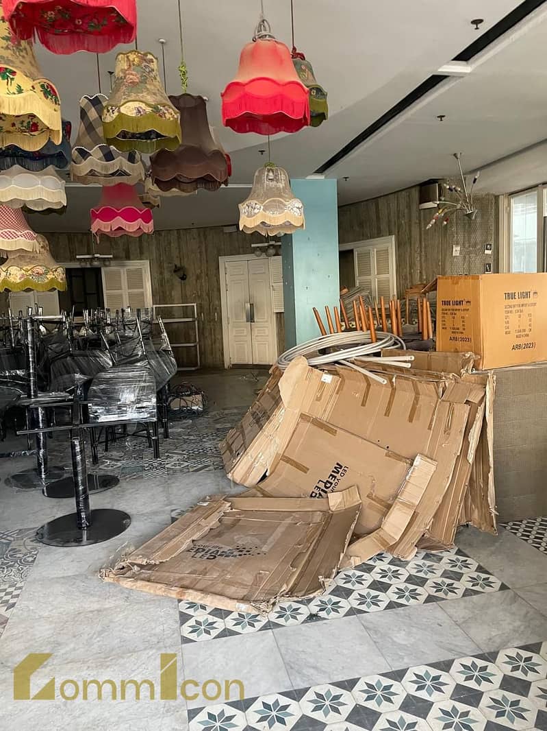 5 WhatsApp Image 2025-12-17 at 2.23. 38 PM (1). jpeg