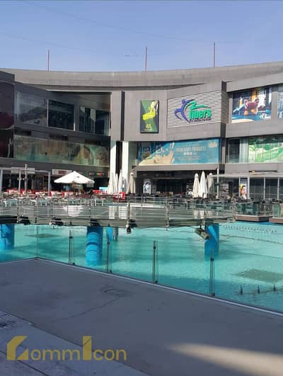 محلات تجارية  للايجار في القاهرة الجديدة، القاهرة - WhatsApp Image 2025-12-20 at 3.03. 04 PM (2). jpeg