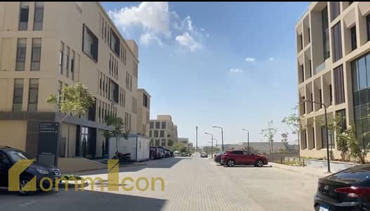 مکتب  للبيع في القاهرة الجديدة، القاهرة - WhatsApp Image 2025-12-01 at 13.53. 49_5b275221. jpg