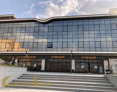 مطعم و كافيه  للايجار في القاهرة الجديدة، القاهرة - WhatsApp Image 2025-02-12 at 11.22. 38 AM (2). jpeg