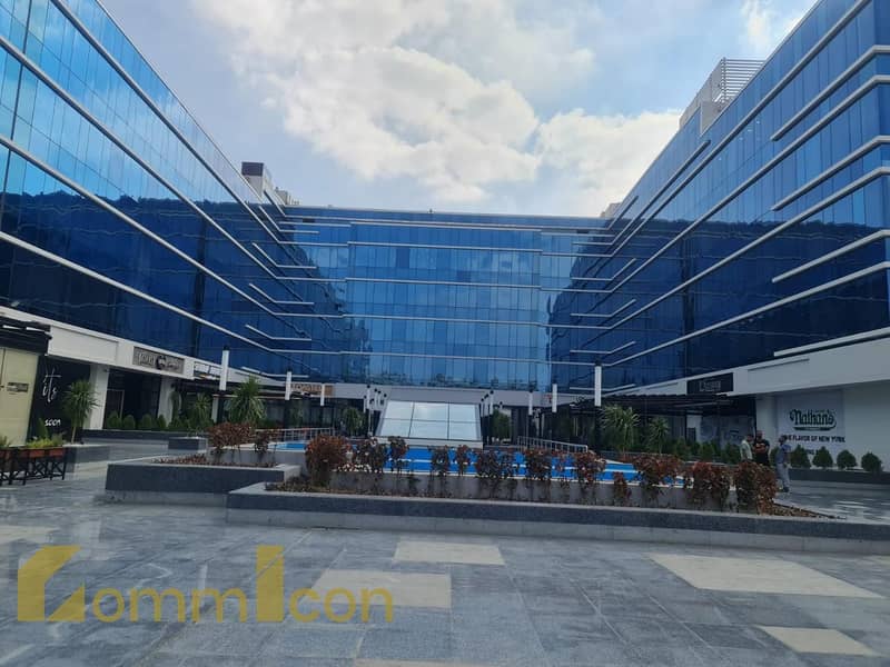 2 WhatsApp Image 2025-07-28 at 1.55. 30 PM (1). jpeg