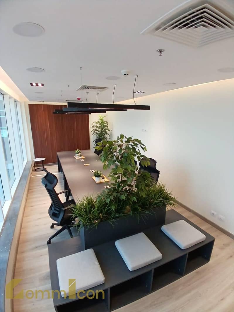 3 WhatsApp Image 2025-07-28 at 1.55. 28 PM. jpeg