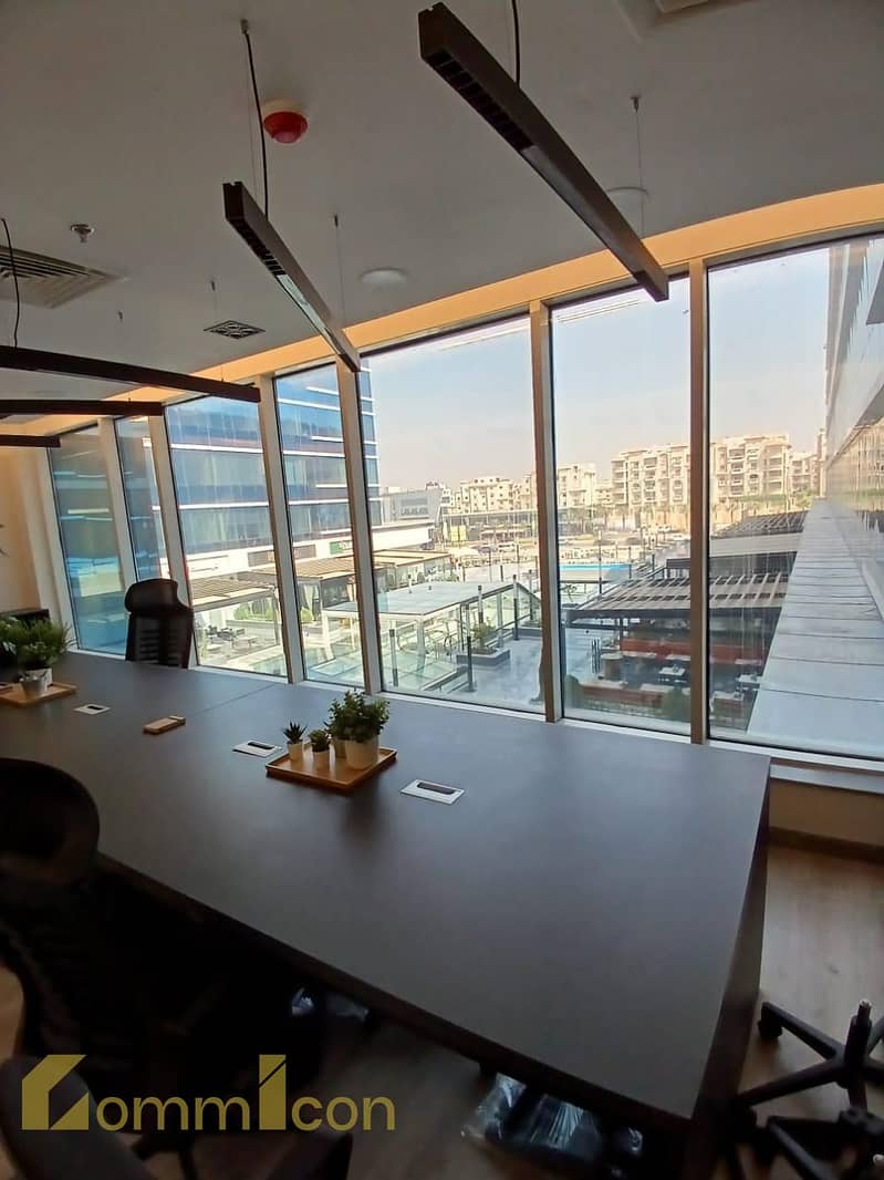 5 WhatsApp Image 2025-07-28 at 1.55. 28 PM (2). jpeg