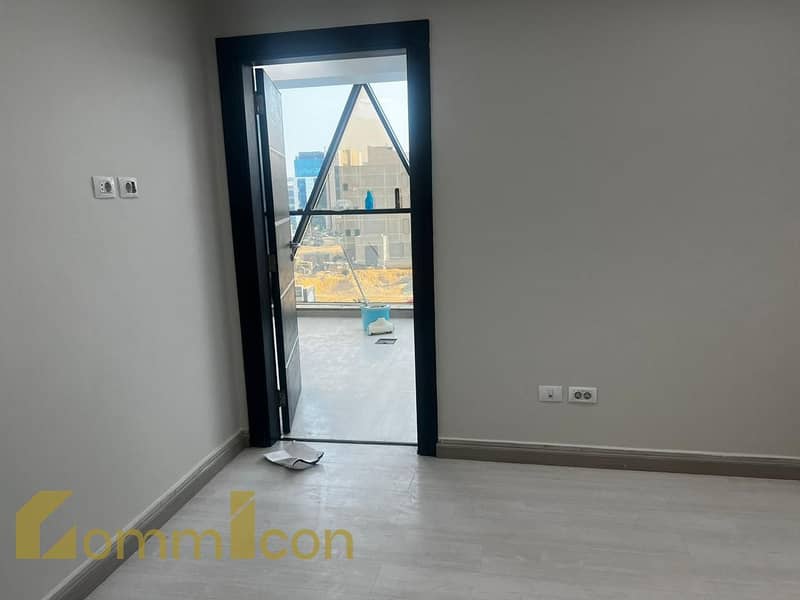 3 WhatsApp Image 2025-08-04 at 4.40. 25 PM. jpeg