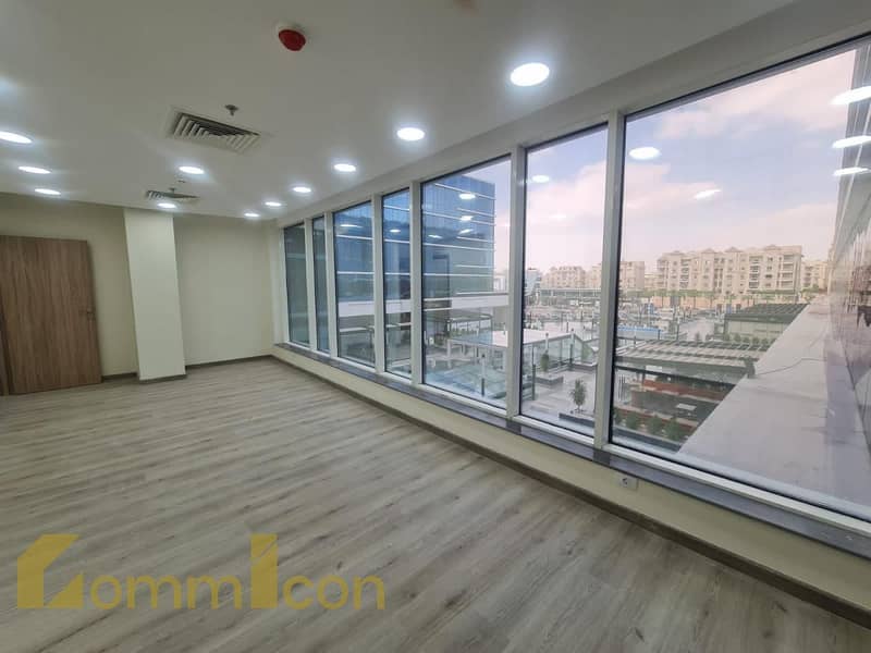 7 WhatsApp Image 2025-07-28 at 1.55. 30 PM (2). jpeg