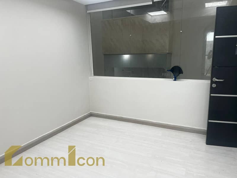 4 WhatsApp Image 2025-08-04 at 4.40. 25 PM (2). jpeg