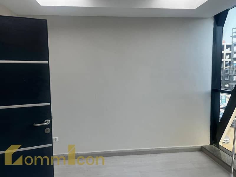 5 WhatsApp Image 2025-08-04 at 4.40. 25 PM (3). jpeg