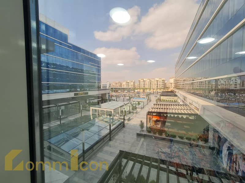 9 WhatsApp Image 2025-07-28 at 1.55. 31 PM (1). jpeg