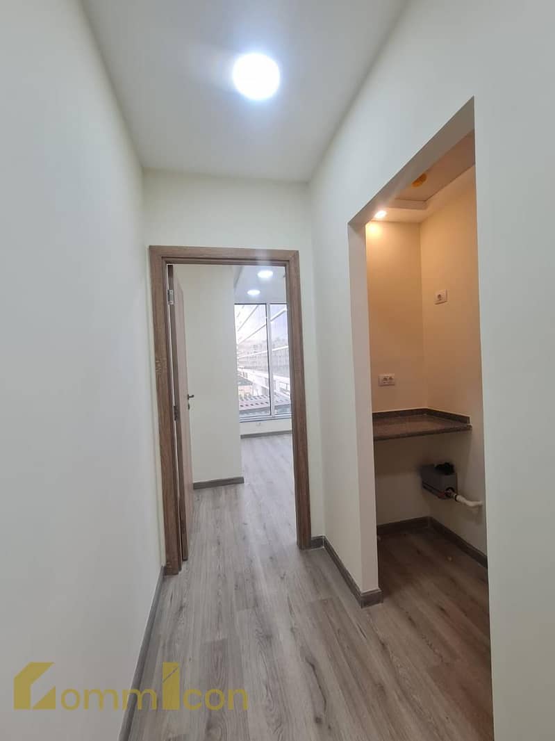 10 WhatsApp Image 2025-07-28 at 1.55. 31 PM (2). jpeg