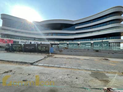 محلات تجارية  للايجار في القاهرة الجديدة، القاهرة - WhatsApp Image 2025-11-11 at 11.50. 05 PM (1). jpeg