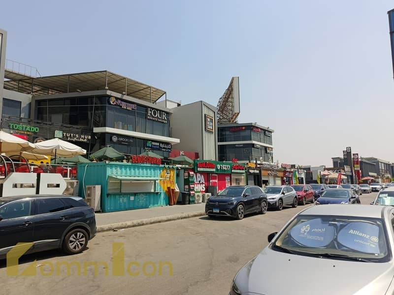 2 WhatsApp Image 2025-11-24 at 12.39. 19 PM. jpeg