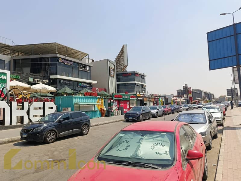 3 WhatsApp Image 2025-11-24 at 12.39. 20 PM. jpeg