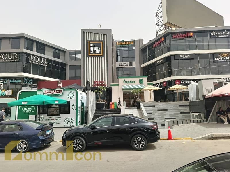 4 WhatsApp Image 2025-04-09 at 7.40. 25 PM (1). jpeg