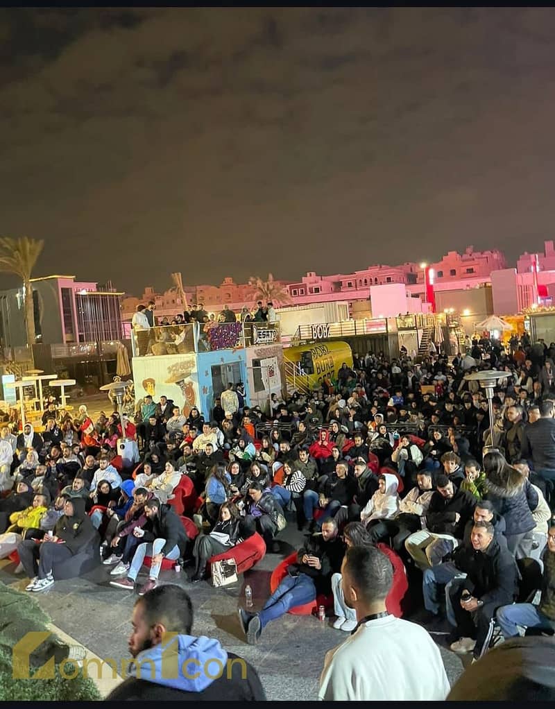 5 WhatsApp Image 2025-11-24 at 12.39. 20 PM (1). jpeg