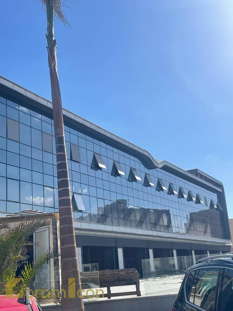 2 WhatsApp Image 2025-11-27 at 2.47. 31 PM (2). jpeg