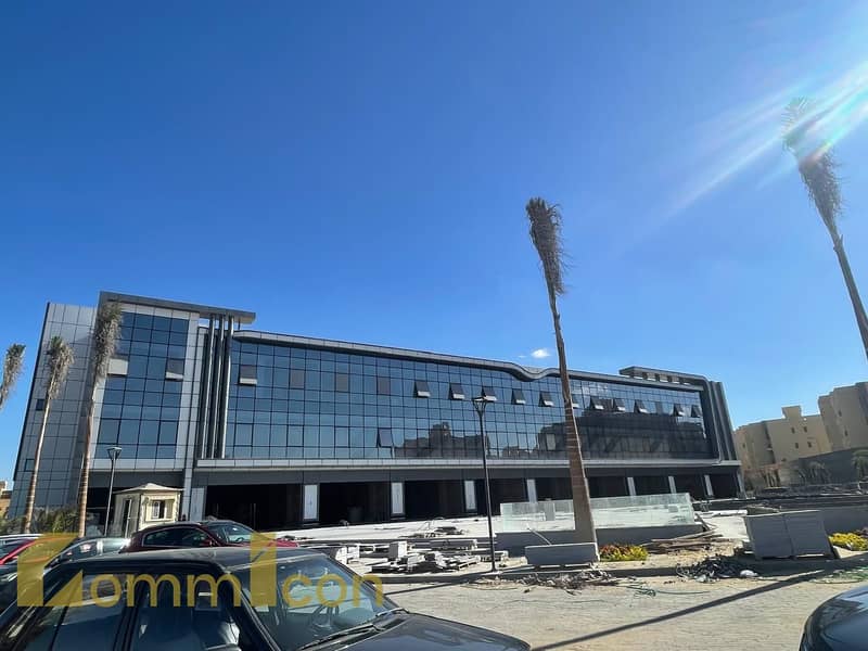 3 WhatsApp Image 2025-11-27 at 2.47. 31 PM (1). jpeg