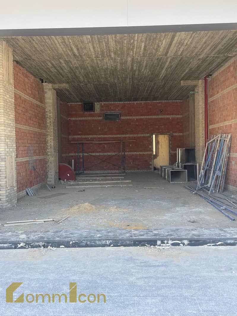 5 WhatsApp Image 2025-11-27 at 2.47. 28 PM. jpeg