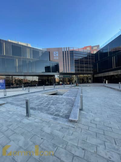 Retail for Rent in New Cairo, Cairo - WhatsApp Image 2025-11-27 at 4.27. 02 PM. jpeg