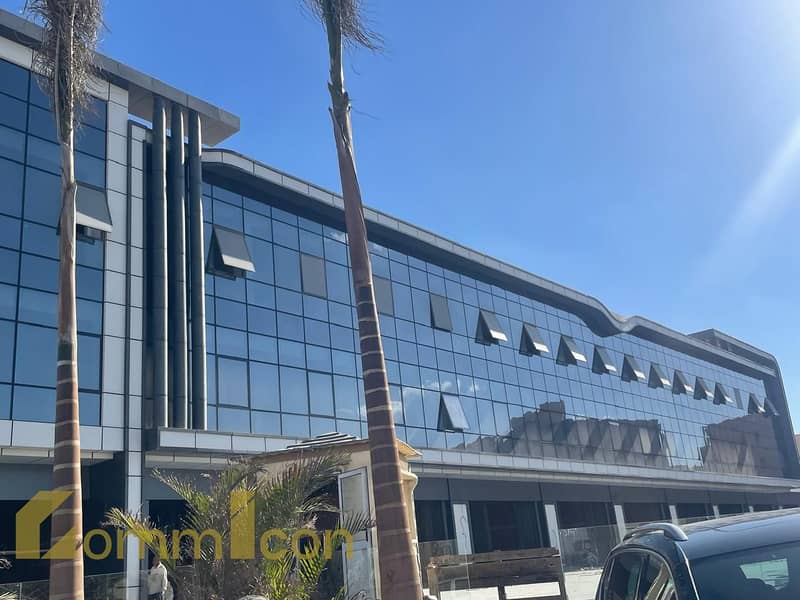 2 WhatsApp Image 2025-11-27 at 2.47. 31 PM. jpeg