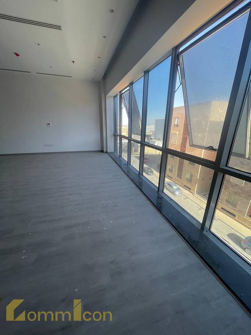 3 WhatsApp Image 2025-11-27 at 2.50. 24 PM (1). jpeg