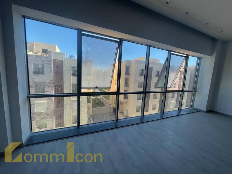 4 WhatsApp Image 2025-11-27 at 2.50. 23 PM. jpeg