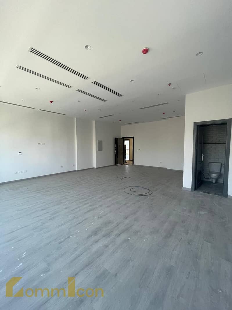 5 WhatsApp Image 2025-11-27 at 2.50. 23 PM (1). jpeg